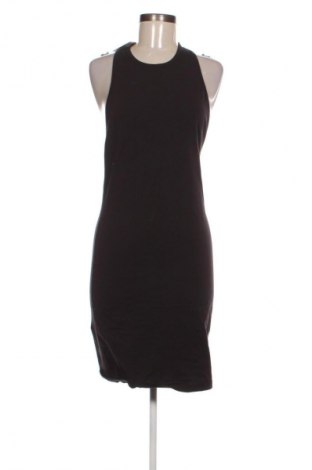 Rochie Calvin Klein, Mărime M, Culoare Negru, Preț 139,99 Lei, #131326919