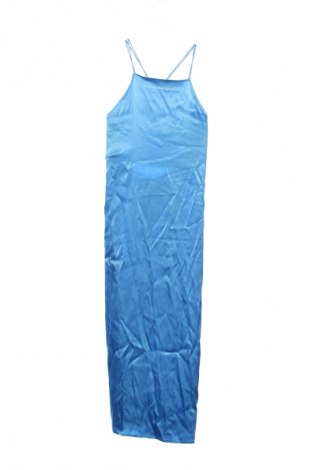 Kleid Calvin Klein Jeans, Größe XS, Farbe Blau, Preis € 107,99, #131325306