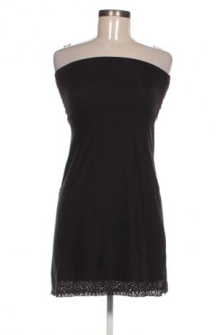 Kleid Calzedonia, Größe S, Farbe Schwarz, Preis 3,99 €