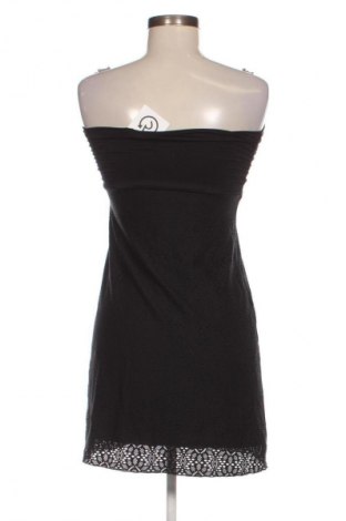 Kleid Calzedonia, Größe S, Farbe Schwarz, Preis 3,99 €