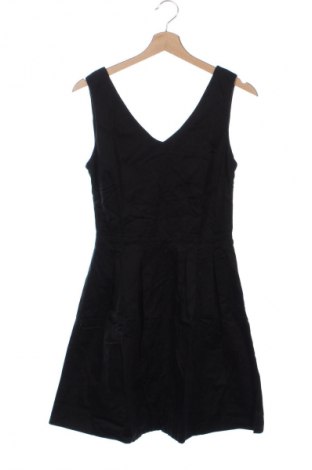 Rochie Camaieu, Mărime XS, Culoare Negru, Preț 7,99 Lei