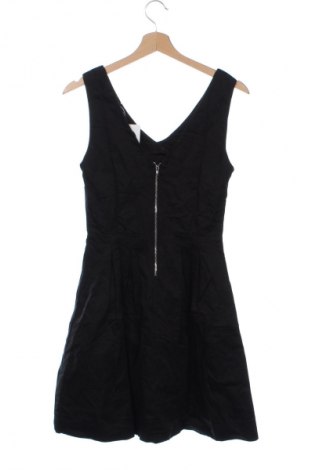 Rochie Camaieu, Mărime XS, Culoare Negru, Preț 7,99 Lei