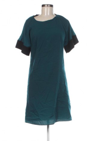 Šaty  Camaieu, Velikost S, Barva Vícebarevné, Cena  49,00 Kč