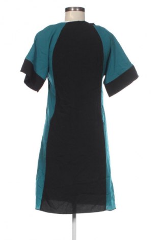 Šaty  Camaieu, Velikost S, Barva Vícebarevné, Cena  49,00 Kč