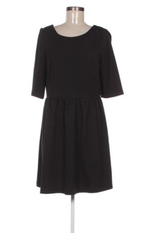 Sukienka Camaieu, Rozmiar M, Kolor Kolorowy, Cena 6,99 zł