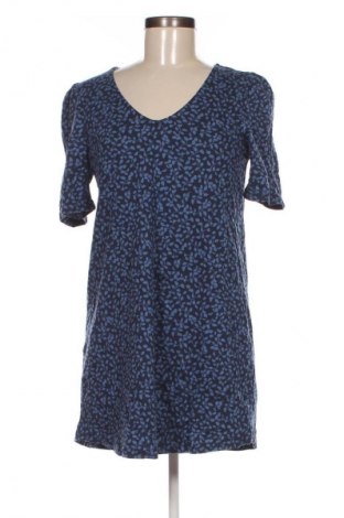 Rochie Cellbes, Mărime M, Culoare Multicolor, Preț 9,99 Lei