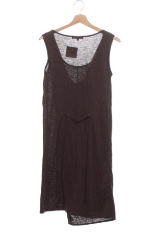 Šaty  Chacok, Velikost XS, Barva Hnědá, Cena  179,00 Kč