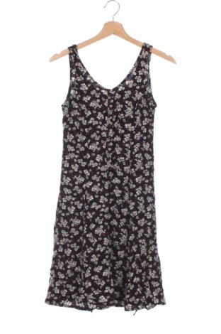 Рокля Clockhouse, Размер XS, Цвят Многоцветен, Цена 2,55 €