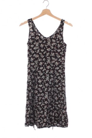 Рокля Clockhouse, Размер XS, Цвят Многоцветен, Цена 2,55 €