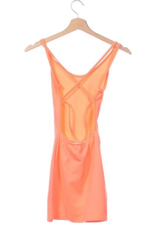 Ruha Club L, Méret XS, Szín Narancssárga
, Ár 3 409 Ft