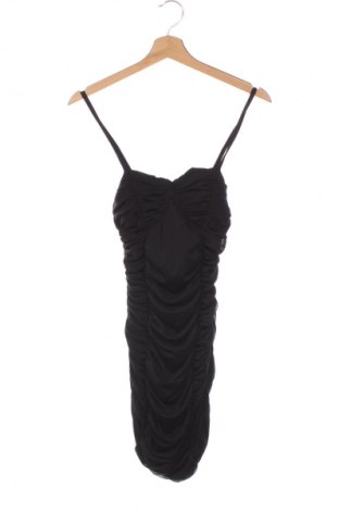 Ruha Club L, Méret XS, Szín Fekete, Ár 1 119 Ft