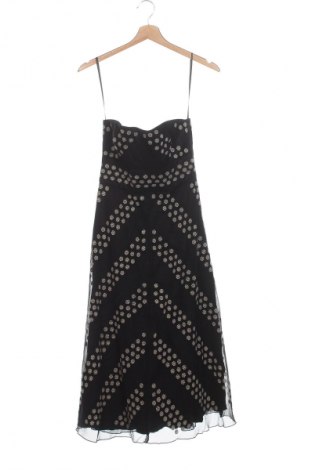 Šaty  Coast, Velikost S, Barva Vícebarevné, Cena  639,00 Kč