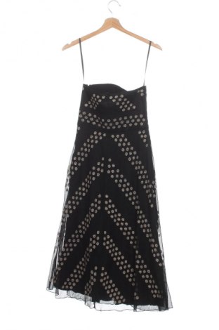 Šaty  Coast, Velikost S, Barva Vícebarevné, Cena  639,00 Kč