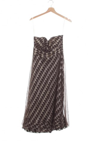 Ruha Coast, Méret M, Szín Sokszínű, Ár 3 629 Ft