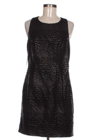 Šaty  Coast, Velikost M, Barva Černá, Cena  189,00 Kč