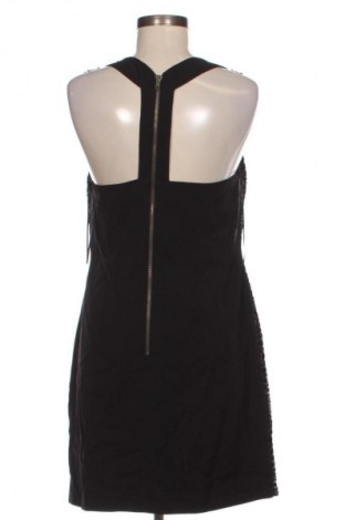 Šaty  Coast, Velikost M, Barva Černá, Cena  189,00 Kč