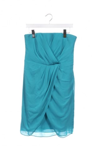 Φόρεμα Coast, Μέγεθος L, Χρώμα Πράσινο, Τιμή 7,99 €