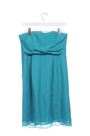 Φόρεμα Coast, Μέγεθος L, Χρώμα Πράσινο, Τιμή 7,99 €