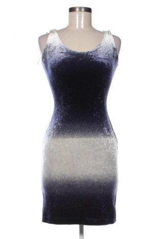 Šaty  Coast, Velikost M, Barva Vícebarevné, Cena  989,00 Kč