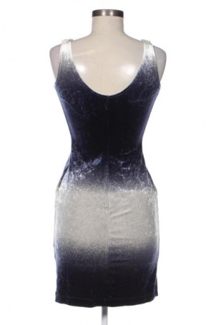 Šaty  Coast, Velikost M, Barva Vícebarevné, Cena  989,00 Kč