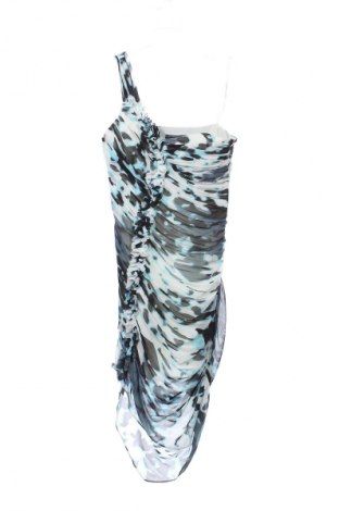 Ruha Coast, Méret M, Szín Sokszínű, Ár 4 079 Ft