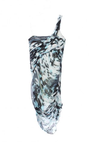 Ruha Coast, Méret M, Szín Sokszínű, Ár 4 079 Ft