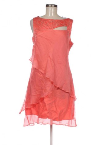 Šaty  Coast, Velikost XL, Barva Oranžová, Cena  659,00 Kč