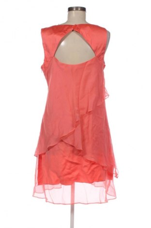 Šaty  Coast, Velikost XL, Barva Oranžová, Cena  659,00 Kč