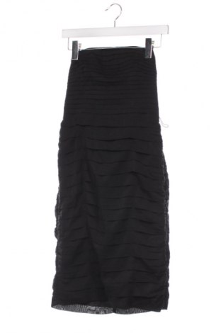 Kleid Coast, Größe S, Farbe Schwarz, Preis 6,99 €