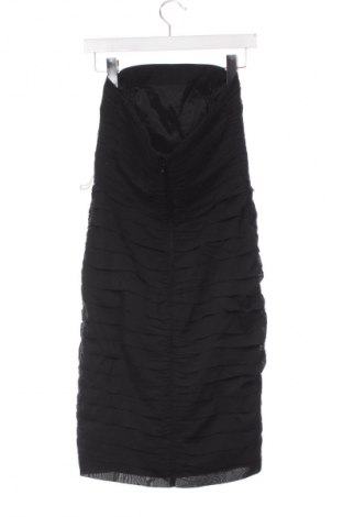 Kleid Coast, Größe S, Farbe Schwarz, Preis 6,99 €