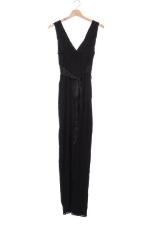 Ruha Coast, Méret XS, Szín Fekete, Ár 3 409 Ft