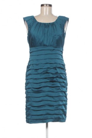 Rochie Coast, Mărime S, Culoare Albastru, Preț 121,99 Lei