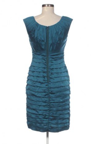 Rochie Coast, Mărime S, Culoare Albastru, Preț 121,99 Lei