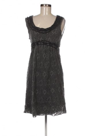 Šaty  Comma,, Velikost S, Barva Vícebarevné, Cena  159,00 Kč