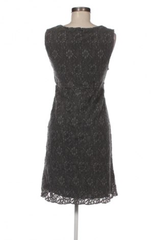 Šaty  Comma,, Velikost S, Barva Vícebarevné, Cena  159,00 Kč