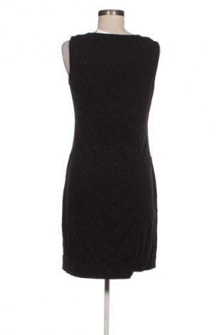 Ruha Comma,, Méret S, Szín Fekete, Ár 3 189 Ft