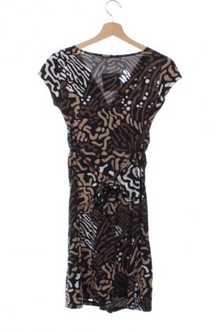 Šaty  Comma,, Velikost XS, Barva Vícebarevné, Cena  649,00 Kč