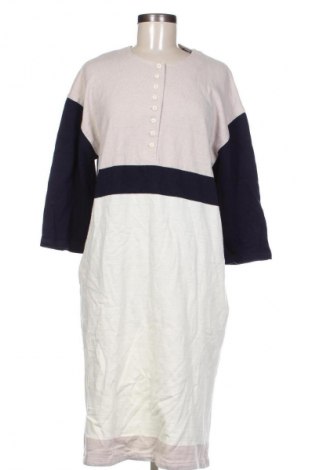 Šaty  Comma,, Velikost S, Barva Vícebarevné, Cena  129,00 Kč