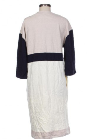 Šaty  Comma,, Velikost S, Barva Vícebarevné, Cena  129,00 Kč