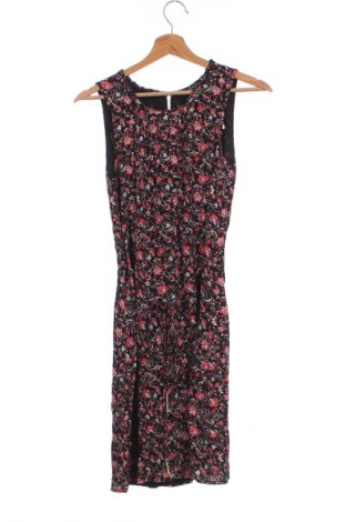 Šaty  Comma,, Velikost XS, Barva Vícebarevné, Cena  189,00 Kč