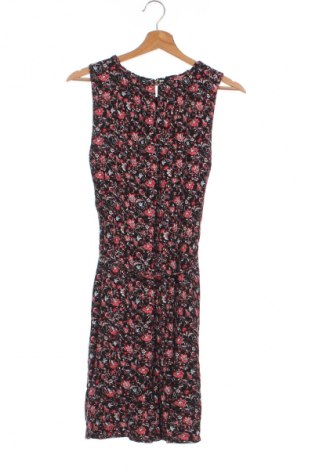 Šaty  Comma,, Velikost XS, Barva Vícebarevné, Cena  189,00 Kč