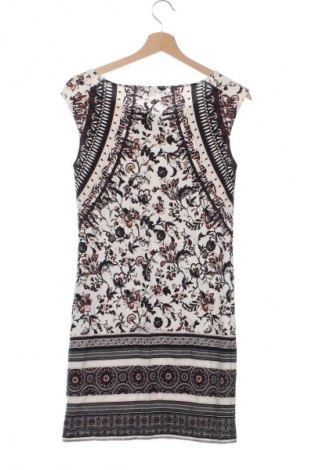 Ruha Comma,, Méret XS, Szín Sokszínű, Ár 3 189 Ft