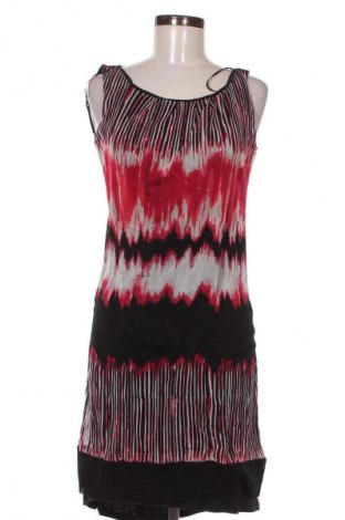 Φόρεμα Comma,, Μέγεθος M, Χρώμα Πολύχρωμο, Τιμή 21,99 €