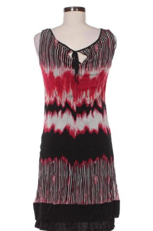 Φόρεμα Comma,, Μέγεθος M, Χρώμα Πολύχρωμο, Τιμή 21,99 €