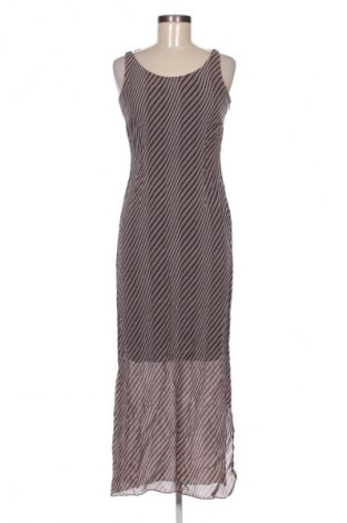 Φόρεμα Comma,, Μέγεθος S, Χρώμα Πολύχρωμο, Τιμή 25,99 €