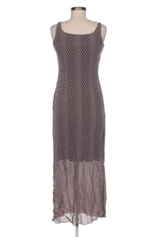 Φόρεμα Comma,, Μέγεθος S, Χρώμα Πολύχρωμο, Τιμή 25,99 €