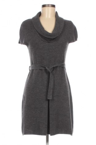 Рокля Comma,, Размер M, Цвят Сив, Цена 19,42 €