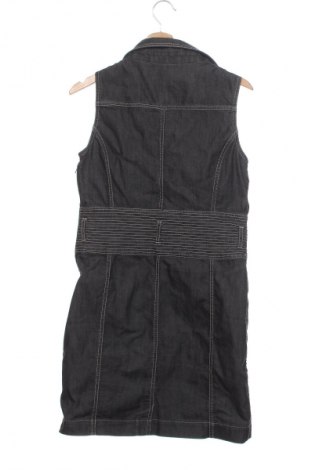 Šaty  Comma,, Velikost M, Barva Šedá, Cena  699,00 Kč