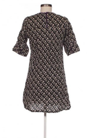 Ruha Cream, Méret S, Szín Sokszínű, Ár 3 189 Ft