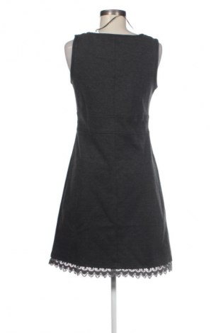 Ruha Cream, Méret M, Szín Szürke, Ár 3 189 Ft